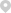 [](南城分公司)